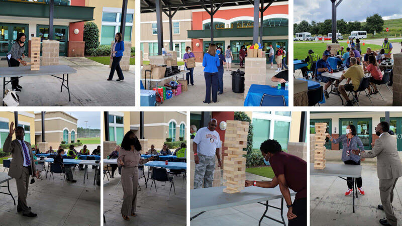 092320_MDJ_ActsofKindnessPart2_SeniorServices1.jpg